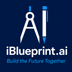 iBlueprint.ai